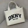 DKNY /ChooseMe