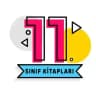 11. Sınıf