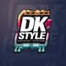 DkStyle | Автосервис по выхлопным системам