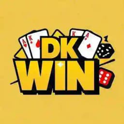 D.K WIN SIGNAL GROUP 💹 Profile