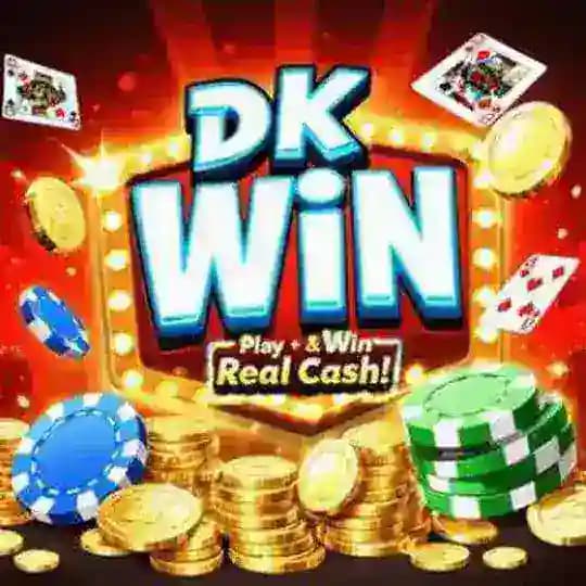 𝗥𝗘𝗗 𝗫𝗦™ 𝗝𝗜𝗗𝗔𝗡 𝗔𝗗𝗠𝗜𝗡 Profile