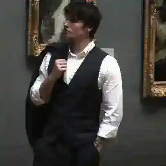 Mr. Reed
