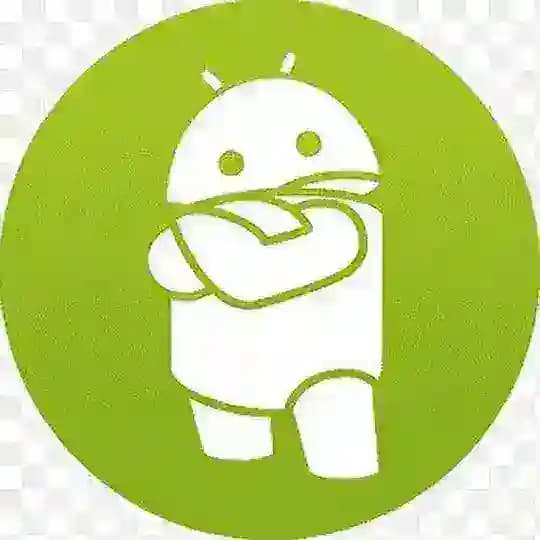 تطبيقات والعاب اندرويد مهكرة 📲