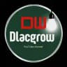 Dlacgrow
