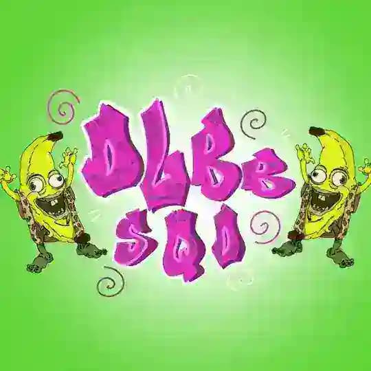 ❇️DLBB SQD❇️