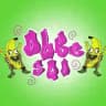 ❇️DLBB SQD❇️