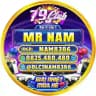 Đại Lý Mr Nam Lộc Lá Anh Em