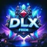 DLCXrem | Minecraft mobs, DLC FREE