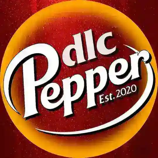 dlc Pepper быстрый пеппер - лучшие скидки