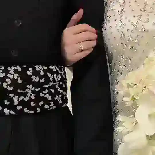 دڵدارەکەم 🩵