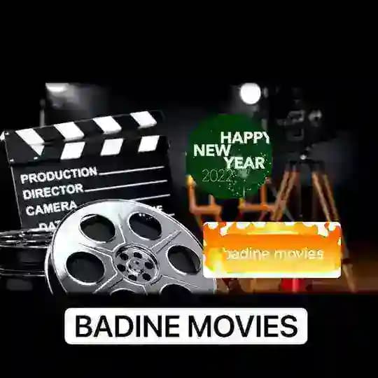 badine movies ๐ฌ