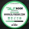 DLFBOOK OFFICAL