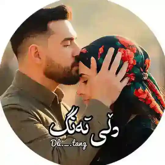 دلـی ته‌نـگــᴰᴸᴵ ᵀᴬᴺᴳ Profile