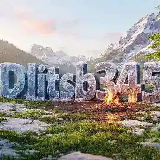 Dlitsb345 Oxide