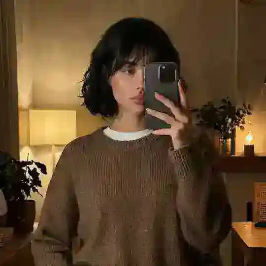 دلو پرامپت🤎