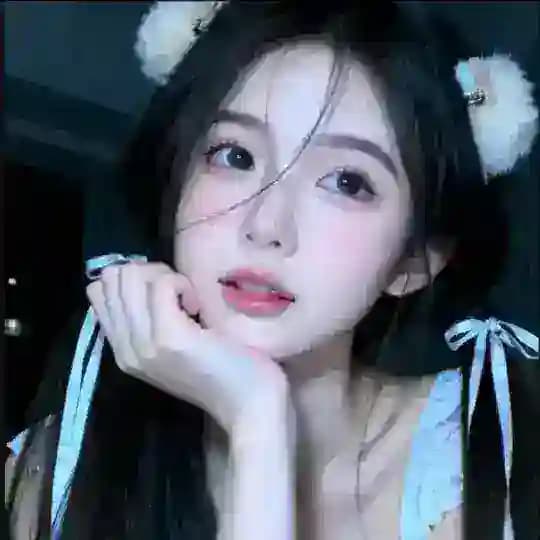 大连萤火女仆资料群