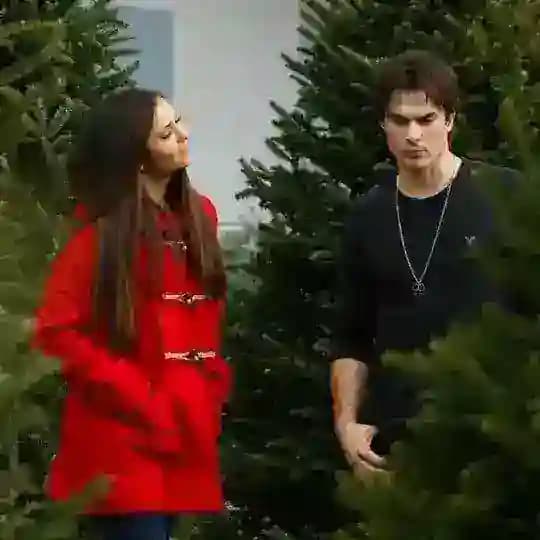 Все из тик-тока тут ⬇️