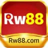 THÔNG BÁO CHÍNH SÁCH ĐẠI LÝ RW88