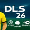 DREAM LEAGUE UZB DLS26