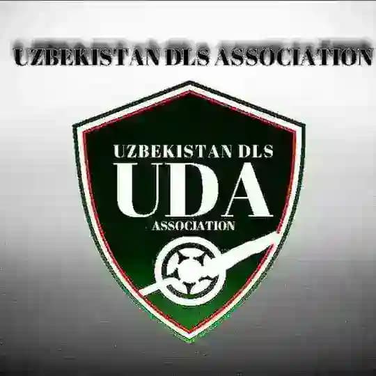 UZBEKISTON DLS ASSOCIATION