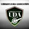 UZBEKISTON DLS ASSOCIATION