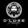 DLuxeTribute