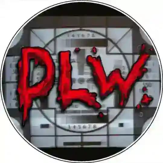 DLW 18