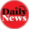 Daily News || دیلی نیوز