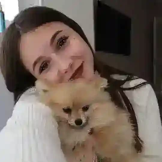 ДЛЯ ТЕБЕ ВІД @vi.ivashina