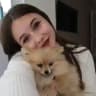 ДЛЯ ТЕБЕ ВІД @vi.ivashina