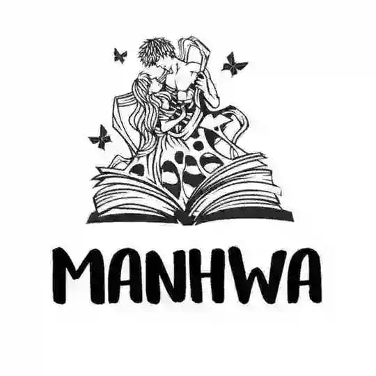 Manhwa series