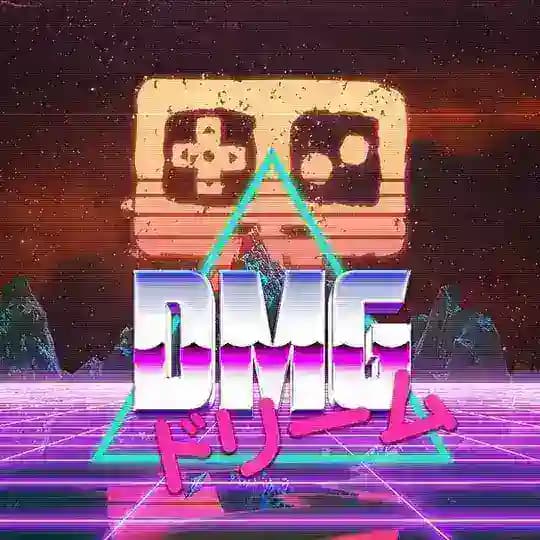 Do Androids Dream of Game boy?