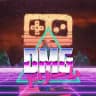 Do Androids Dream of Game boy?