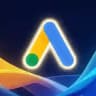DM GOOGLE ADS
