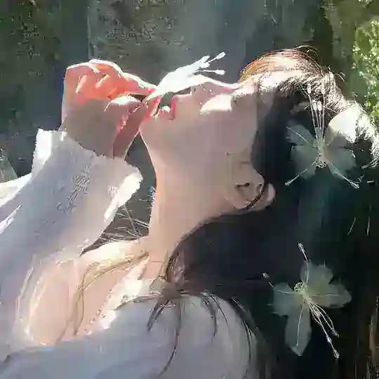 和田奎屯SPA服务（会所）