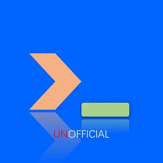 DMIT活动推送