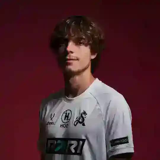 dmitrievv77