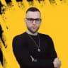 Dmitri Kurakin | Монетизация Аккаунтов