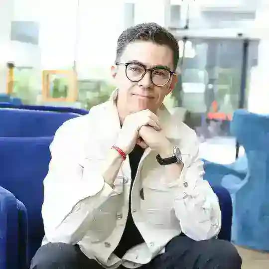 Дмитрий Левянт|Ведический астролог