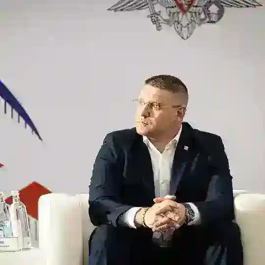 Бархатов|PROнаставничество