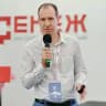 Хорват о молодежке в России