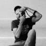 DmitryMax