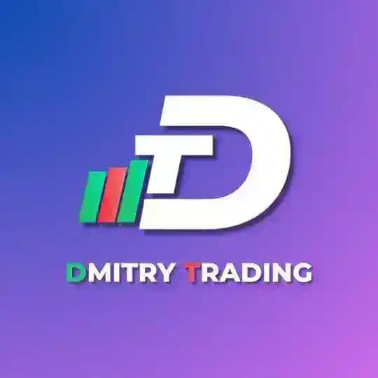 DMITRY TRADING FAMILY Profile