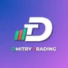 DMITRY TRADING FAMILY