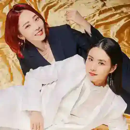 AMOR FATI 2021 Kdrama Sub indo