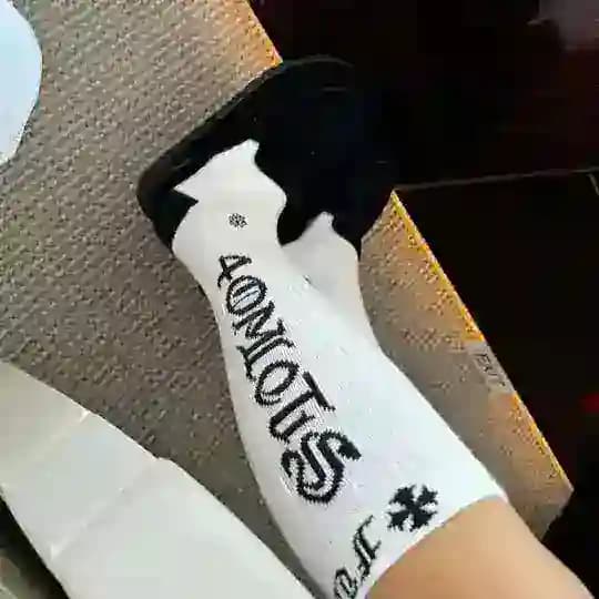 4dm