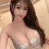 萌萌