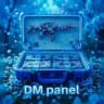 DMpanel | Updates