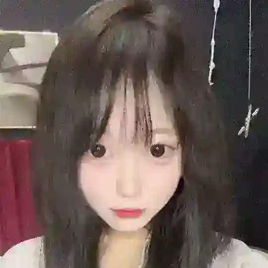 少女世界