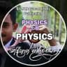 Nadeeshan Gunawardhane Physics